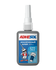 ADHESOL AA 522